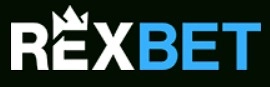 Rexbet